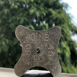 Công ty TNHH Phú Long An